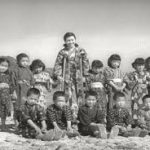 二十四の瞳 (木下恵介) 1954 松竹 ★★★★☆