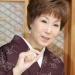 島倉千代子さん逝去 2013.11.8