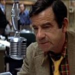 サブウェイ・パニック 1974 United Artists ★★★★★