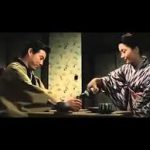 雪国 1965 松竹　★★★★