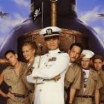 イン・ザ・ネイビー 1996 20世紀フォックス　★★★