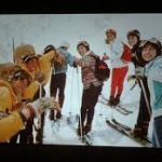 大学の山賊たち 1960 東宝　★★★