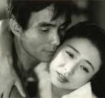 愛妻物語 1951 大映　★★☆