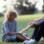 天国から来たチャンピオン 1978 パラマウント　★★★