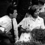 24時間の情事 1959 フランス＋大映　★★★★
