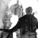 白熱　1949　ワーナーブラザーズ　★★★