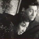 若い人 1952 東宝　★★