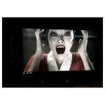 殺人鬼（金田一耕助短編）2016　NHKBSドラマ