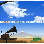 TVアニメ「けものフレンズ 」オリジナルサウンドトラック 2017 (立山秋航 ビクター)