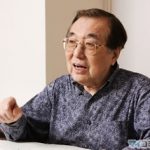 『渡辺宙明トークライブ Part.11』 2017年8月11日予定