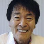 平尾昌晃逝く（享年79）