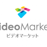 怪しい動画サービス videomarket