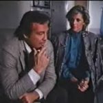 バイオニック・ジェミースペシャル 蘇った地上最強の美女 1987 アメリカ・テレフィーチャー　★★★