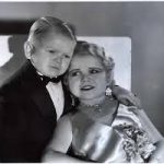 フリークス 1932 MGM　★★☆