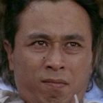 俳優　灰地順　1926.10.14－2018.1.12