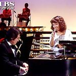 サウンド・イン・”S “ #336 デューク・エリントン特集&さよならホリデー・ガールズ 1980 TBS 