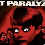 続・光る眼 宇宙空間の恐怖 （Children of the Damned） 1963 イギリス製作 MGM配給　★