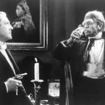 ジキル博士とハイド氏 (Dr.Jekyll and Mr.Hyde)　1931　パラマウント（後に権利譲渡）フレデリック・マーチ主演　★★★