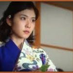 ちはやふる -下の句- 2016 日本テレビ・東宝 - 松岡茉優は世代No.1女優　★★★