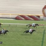東京優駿 （日本ダービー） 2019 ロジャーバローズ 角居厩舎二頭出しの人気薄 令和初のダービー馬は12番人気
