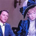 カンカン Can Can 1960 20世紀フォックス ミュージカル大作　★★★☆