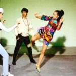 サイレンサー 破壊部隊 The Wrecking Crew 1968 コロンビア製作・配給　★★★