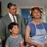 ナポリ湾 It Started in Naples 1960 ジャック・ローズ製作 パラマウント配給 ★★