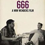 666号室 （Room 666） 1982 TVM フランス＋西ドイツ製作　★★