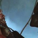 プレデター Predator 1987 ゴードン・シルバー・デイビス製作 20世紀フォックス配給　★★★★