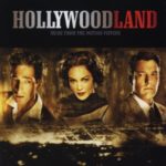 ハリウッドランド Hollywoodland 2006 フォーカルフィーチャーズ+ミラマックス配給 ブエナビスタ国内配給 ★★★★
