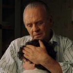 アトランティスのこころ Hearts in Atlantis 2001 キャッスル・ロック製作 ワーナーブラザーズ配給 国内配給 ★★