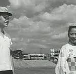 秋立ちぬ 1960 東宝東京製作 東宝配給 成瀬巳喜男製作・監督作品　★★★★★