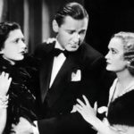 極楽特急 Trouble in Paradise 1932 パラマウント製作・配給 ルビッチ艶笑喜劇の名作　★★★