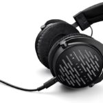 ヘッドホン Beyerdynamic DT 1990 PRO