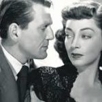 その女を殺せ The Narrow Margin 1952 RKO製作・配給 リチャード・フライシャーの傑作ノワール　★★★★