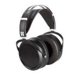 ヘッドホン Hifiman HE6SE