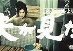 「女の小箱」より　夫が見た 1964 大映東京製作 大映配給 増村保造監督の佳作　★★★