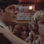 ひとりぼっちの青春 They Shoot Horses, Don't They? (1969) ABC放送製作 シネラマ・リーシング配給 20世紀フォックス国内配給（1970）★★★★★