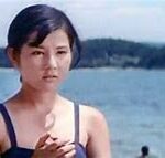 あすの花嫁 1962 日活製作・配給 吉永小百合初期主演作（1962.9.9公開）★★★