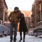 バニラ・スカイ Vanilla Sky 2001 クルーズ・ワーグナー・プロ製作 パラマウント配給 UIP国際配給　★★