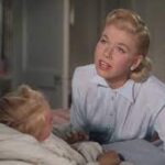 夢はあなたに My Dream Is Yours (1949) マイケル・カーティス製作 ワーナー・ブラザーズ配給 日本未公開 ドリス・デイとバッグス・バニーが共演したミュージカル映画 ★★★