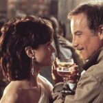 オールウェイズ Always (1989) ユニバーサル+ユナイト+アンブリン製作 ユニバーサル配給 UIP国内配給(1990) オードリー・ヘップバーンの遺作 ★★★★