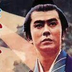 続・雷電 (1959.11) 新東宝製作・配給 映画「雷電」の後編　★★★