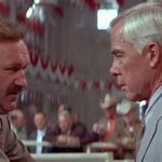 ブラック・エース Prime Cut (1972) 米シネマ・センター製作 ナショナル・ゼネラル映画配給 ★★★