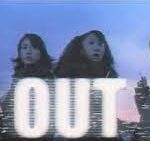 OUT 2002 ムービーテレビジョン、サンダンス・カンパニー製作 20世紀フォックス配給 桐野夏生のエドガー賞候補作の映画化